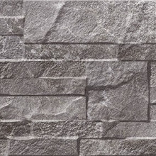 Stonepanel Mineral ca. 25x60 Nut (3)