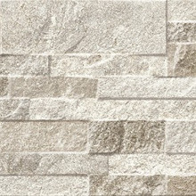 Stonepanel Mineral ca. 25x60 Sand (5)