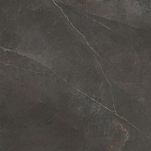 Emerita 30x90x0,87 Dark Mat