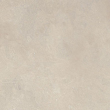 Emerita 60x60x0,9 Light Mat