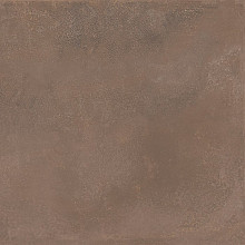 Gravity 30x90x1,08 Lancer Oxide Mat Decor