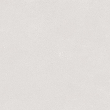 Galway 60x60x0,9 Albar Mat
