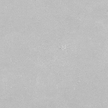 Galway 30x90x0,87 Ash Mat