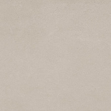 Galway 30x90x0,87 Nut Mat