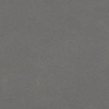 Galway 60x60x0,9 Dark Mat