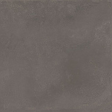 Gravity 30x90x0,87 Nickel Mat
