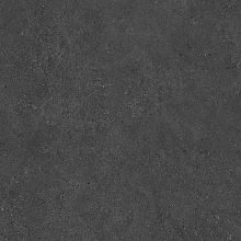 Kalksten 60x60x0,9 Night Mat