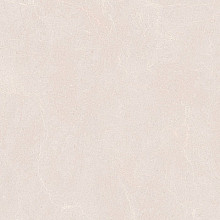 Palco 30x90x0,87 Ivory Mat