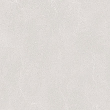 Palco 30x90x0,87 White Mat
