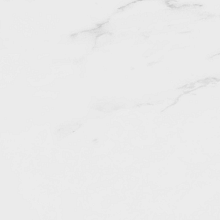 Fontana 30x90x0,87 White Mat