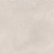 Gravity 30x90x0,87 Gold Mat