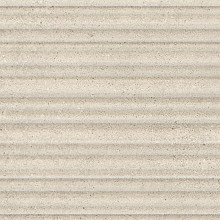 Kalksten 30x90x1,08 Lines Artic Mat Decor
