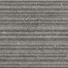 Kalksten 30x90x1,08 Lines Smoke Mat Decor