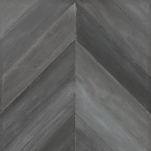 Whole 60x120x0,9 Chevron Maiollica Grey