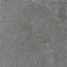 Whole Stone 60x60x0,9 Grey