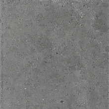 Whole Stone 60x60x0,9 Grey