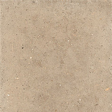 Whole Stone 30x60x0,9 Sand