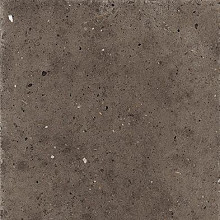 Whole Stone 60x60x0,9 Sand