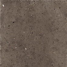 Whole Stone 60x60x0,9 Sand Antislip