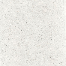 Whole Stone 60x60x0,9 White Antislip