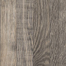 Whole Wood 20x120x0,9 Acacia