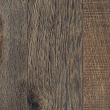 Whole Wood 20x120x0,9 Ebony