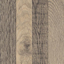Whole Wood 20x120x0,9 Lime