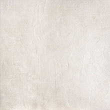 Timeless 59x59x1 Marfil