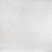 Timeless 59x59x1 Perla