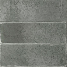 Blaze 10x30x0,75 Avio