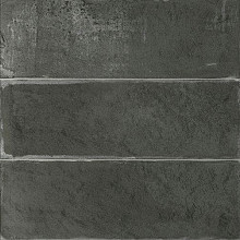 Blaze 10x30x0,75 Grey