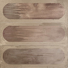 Blaze 10x30x0,75 Pink Dec