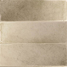 Blaze 10x30x0,75 Yellow