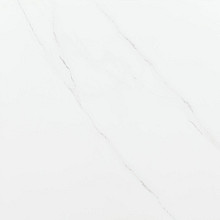 Calacatta 25x65x0,6 White Matt Slim Rec