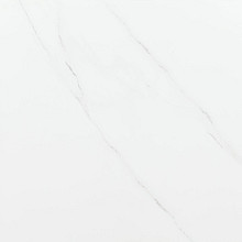 Calacatta 59x59x1 White Mat Rec