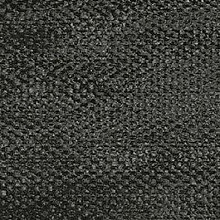 Camp 10x30x0,7 Army Glaze Black