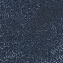 Camp 10x30x0,7 Army Canvas Blue
