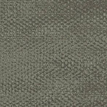 Camp 10x30x0,7 Army Canvas Green