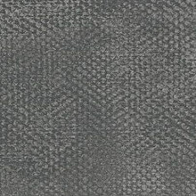 Camp 10x30x0,7 Army Canvas Grey