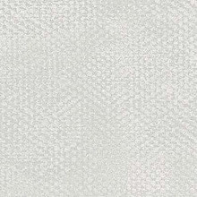 Camp 10x30x0,7 Army Glaze White