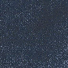 Camp 10x30x0,7 Army Glaze Blue