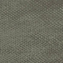 Camp 10x30x0,7 Army Glaze Green