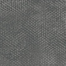 Camp 10x30x0,7 Army Glaze Grey