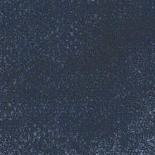 Camp 10x30x0,7 Army Rock Blue