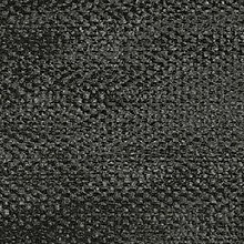 Camp 10x30x0,7 Army Rock Black
