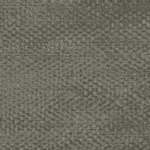 Camp 10x30x0,7 Army Rock Green