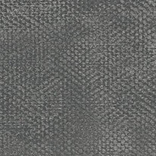 Camp 10x30x0,7 Army Rock Grey
