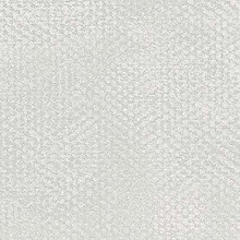 Camp 10x30x0,7 Army Rock White
