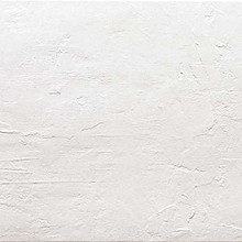 Timeless 30x60x0,9 Blanco