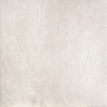 Timeless 30x60x0,9 Marfil